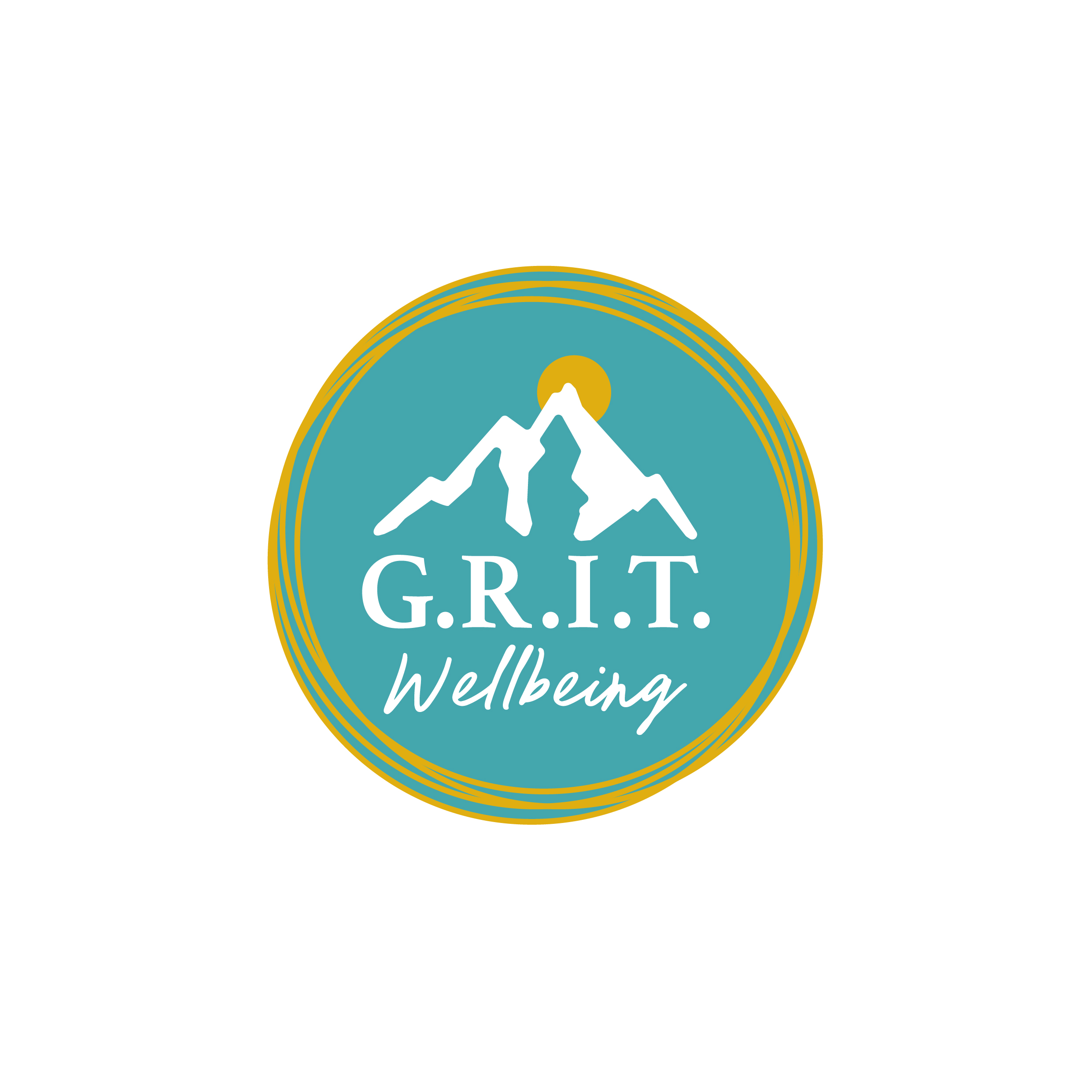 GRIT_col
