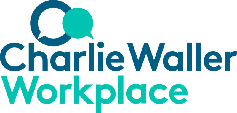 CWWorkplace-Logo_RGB_Pos