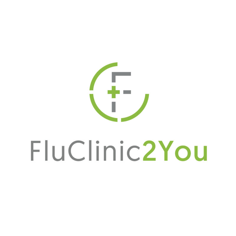 FluClinic2You-Logos