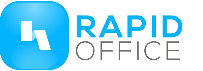 Rapid-Office-Logo-High-Res
