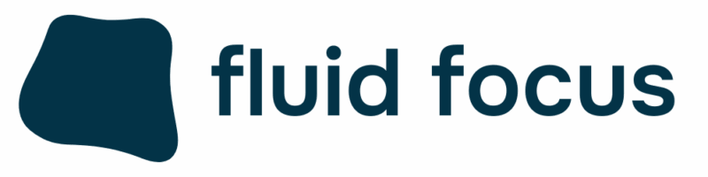 Fluid-Focus-Logo-1000x250-Brand-Navy