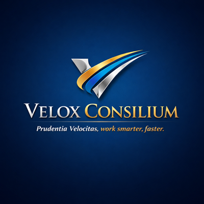 Corporate-Logo-small