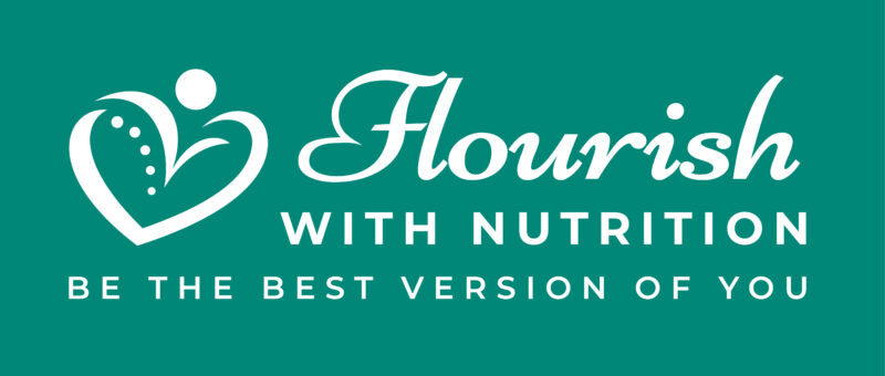 Flourish-with-nutrition-strapline-RGB