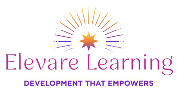 9fd52b2f-2e9c-473f-8119-978800e00490