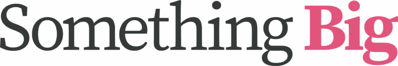 SB-PRIMARY-LOGO-RGB-2024