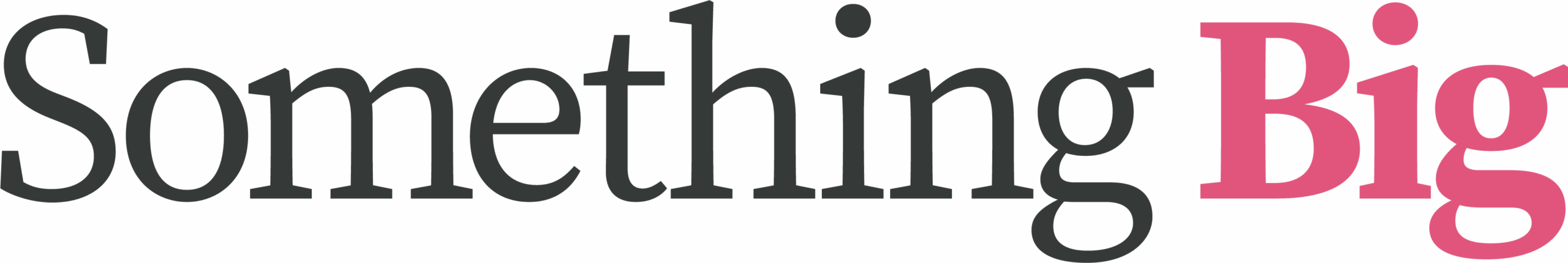 SB-PRIMARY-LOGO-RGB-2024