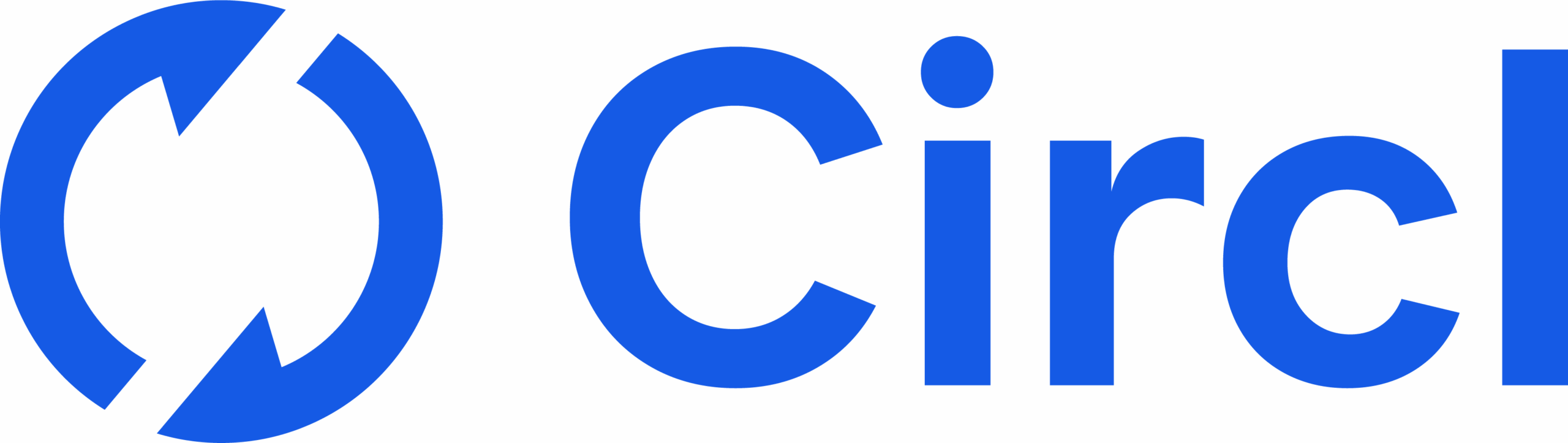 Circl-Logo-–-Blue