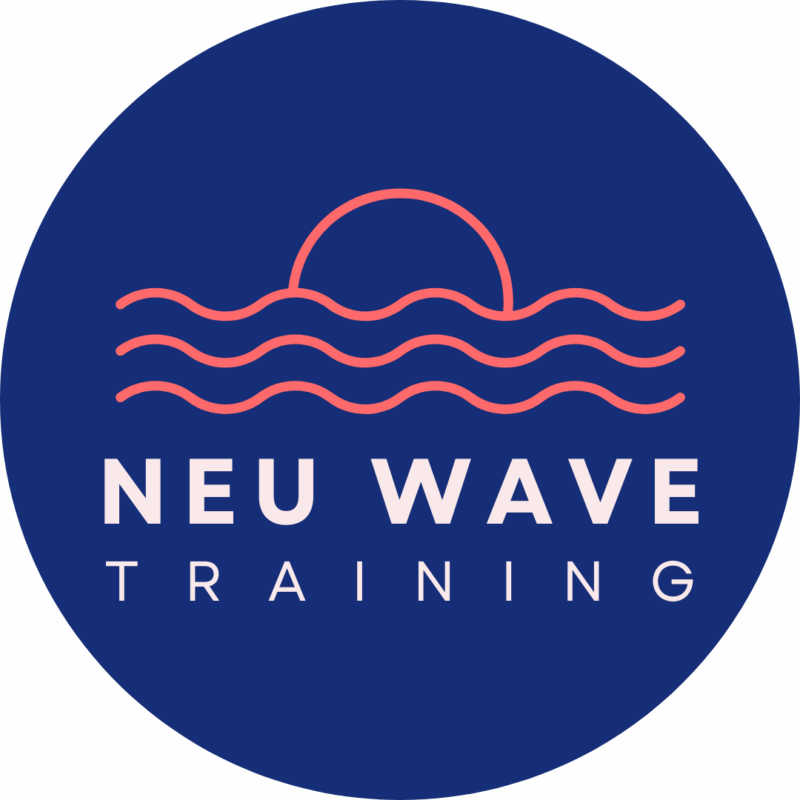 NWT-logo-1