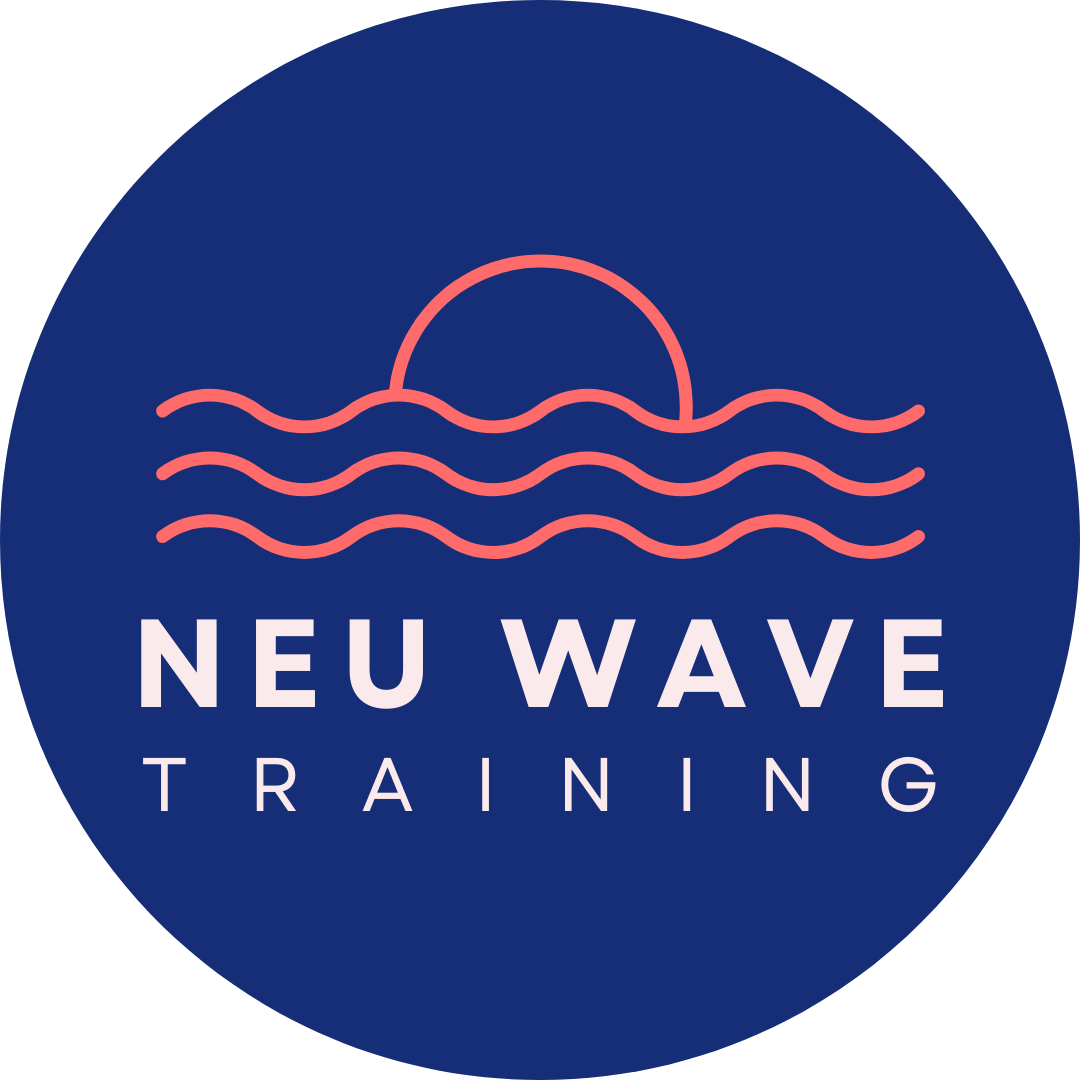 NWT-logo-1