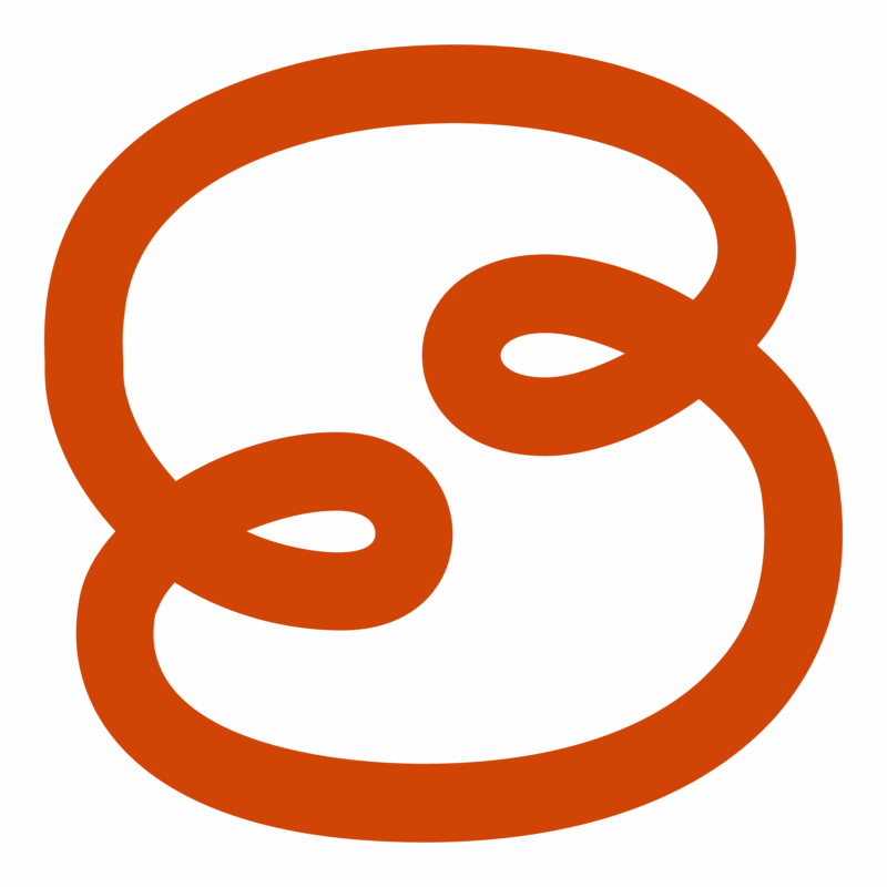 symbol-1