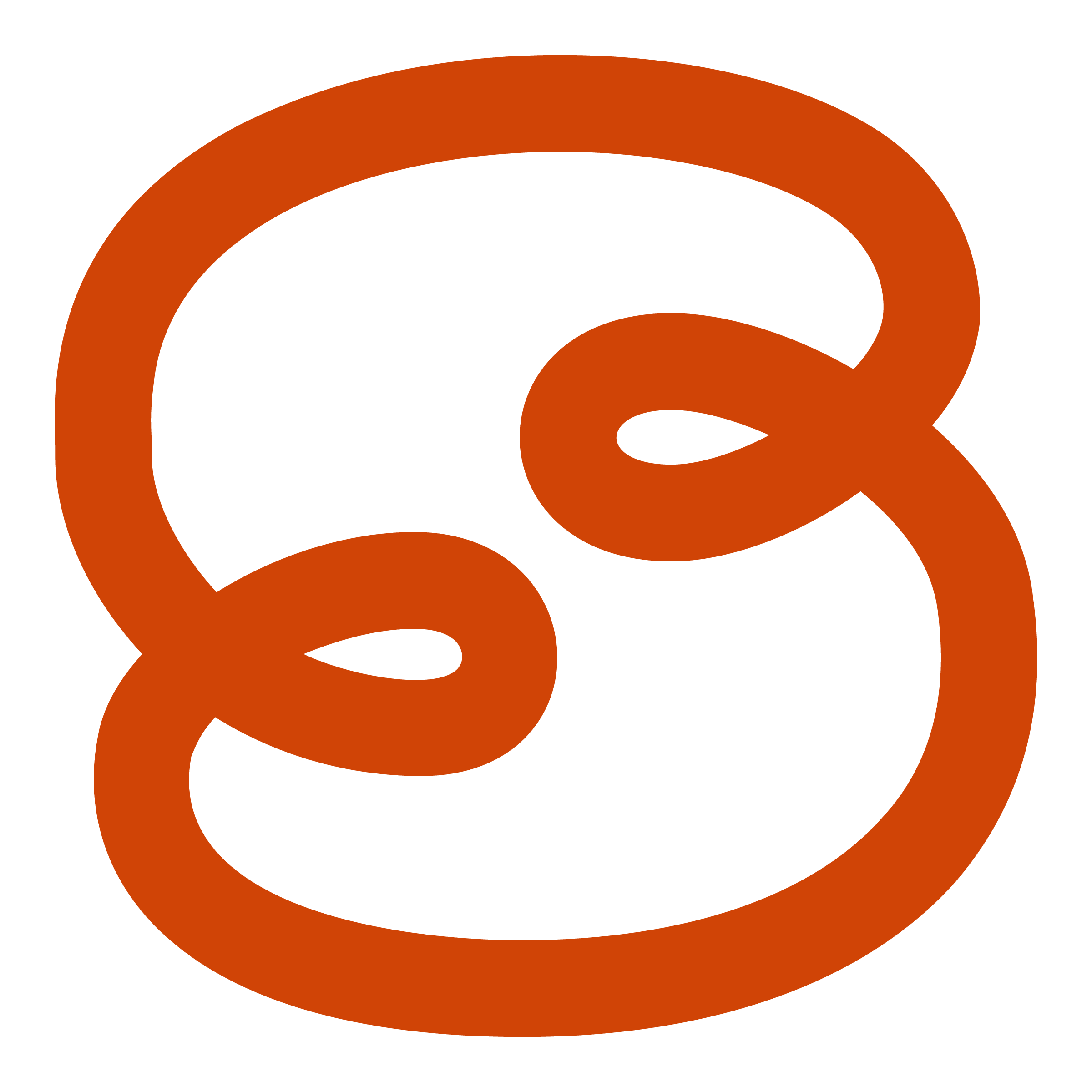 symbol-1