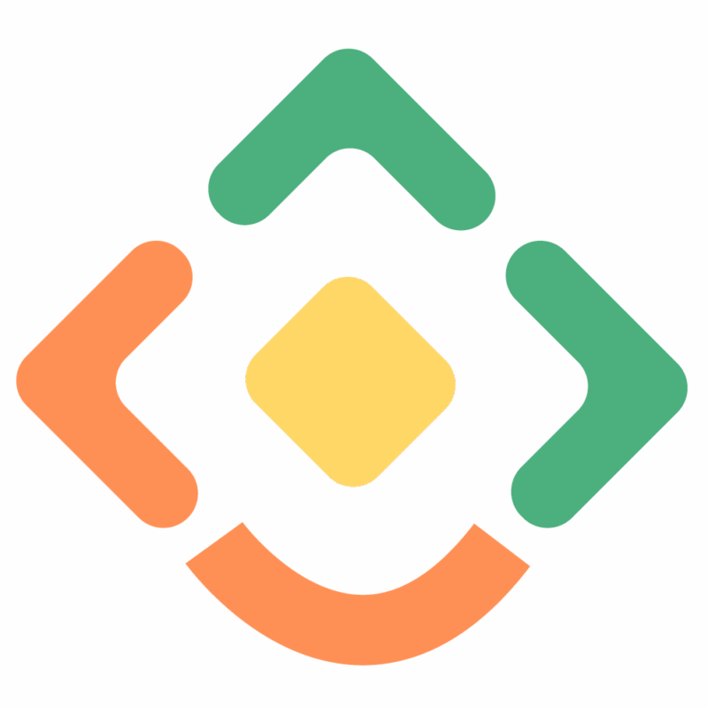 The-Happy-Reset-icon-clear-bg