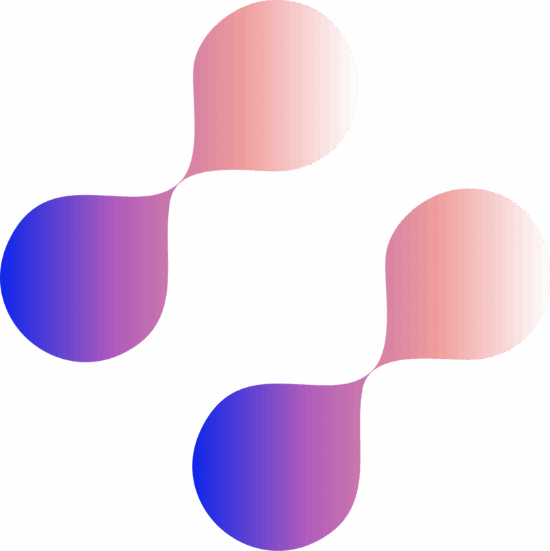 Large-Petal