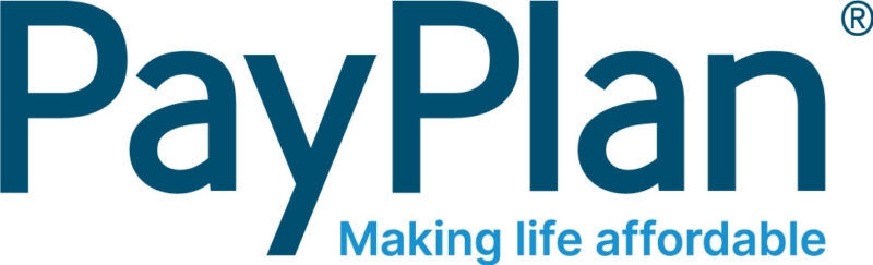 payplan-logo-2023-with-tagline-01