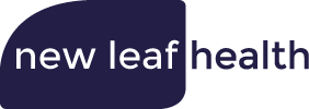NLH-Logo-Blue-RGB-LARGE