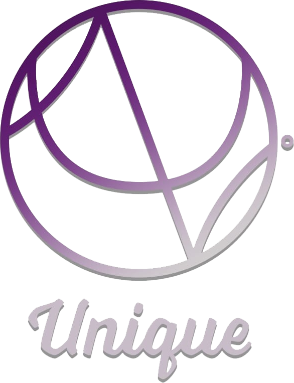Unique_Fade_LOGO