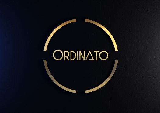 Ordinato-logo-small-