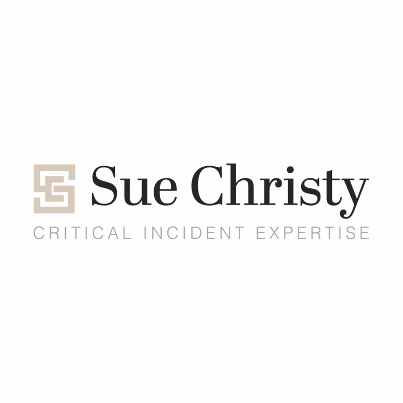 SCC-CI-Logo