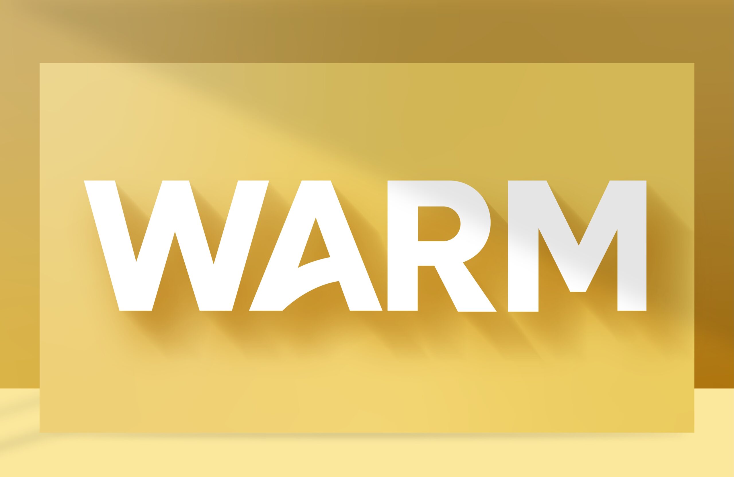 WARM-LOGO-copy