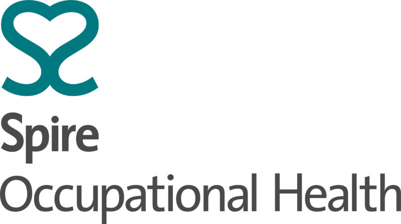 Spire_Occupational_Health_RGB