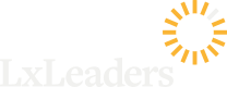 Lx-Leaders-logo