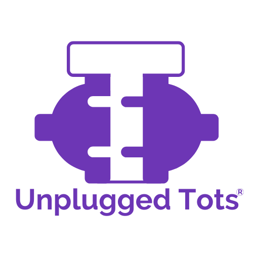 Unplugged-Tots-R-Logo
