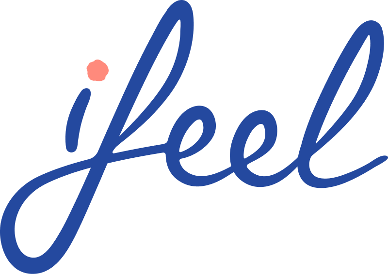 ifeel_Logo
