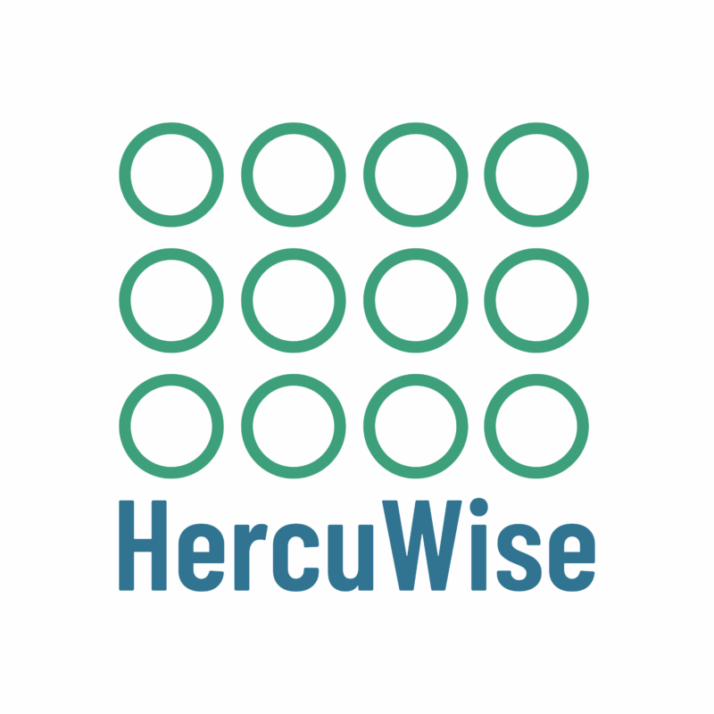 high-res-LOGO