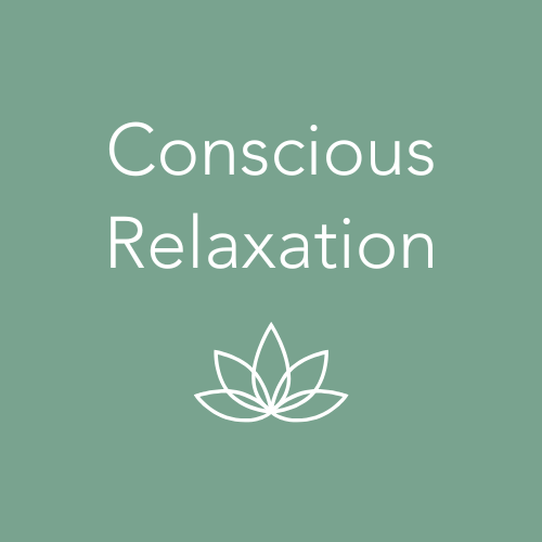 Conscious-Relaxation-square-500-x-500