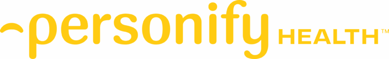 Personify_Health_Logo_InLine_Sunrise-1