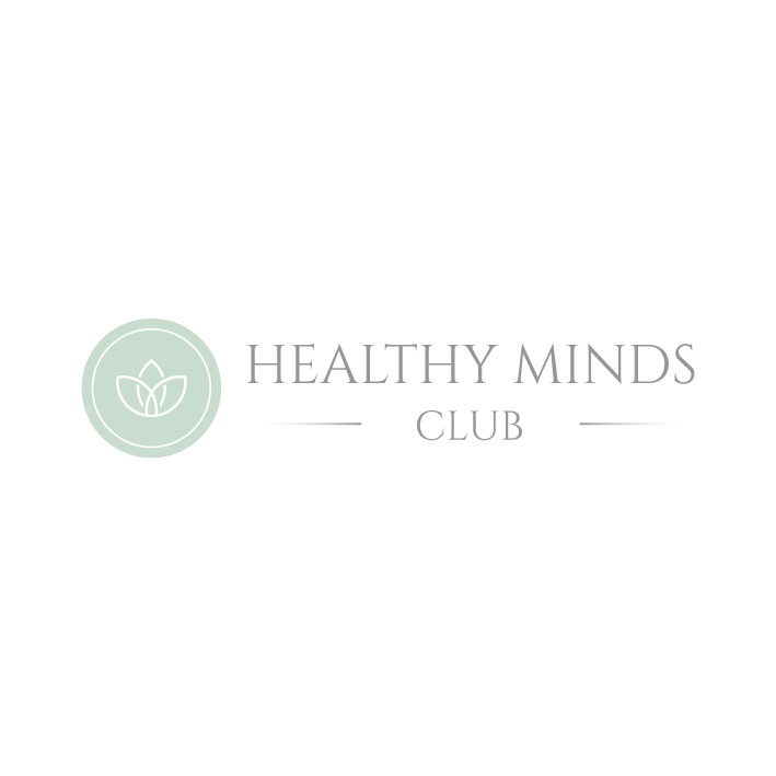 Healthy-Minds-Logo-Colour-Landscape