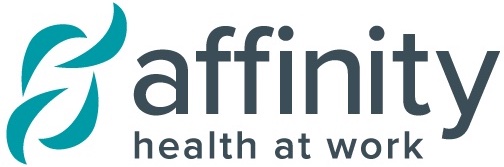AffinityHealthatWorkLogo