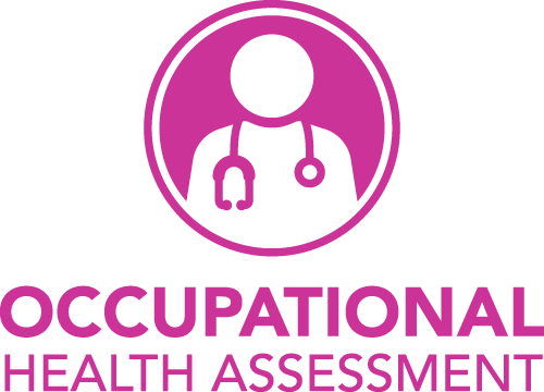 Occupational-Health-Assessment-Ltd-logo-JPEG